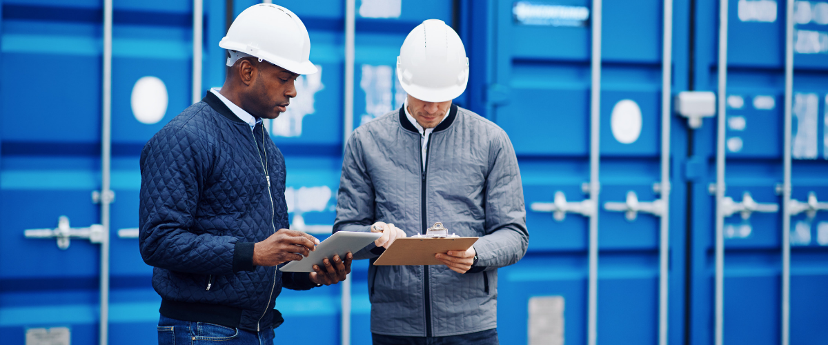 What are Experts Saying about the Health of the Freight Industry for